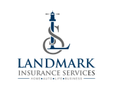 /public/logoimage/1580936321Landmark Insurance.png